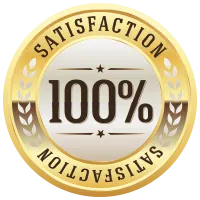 Sun Lakes AZ Locksmith Store Sun Lakes, AZ 480-757-3770 Sun Lakes AZ Locksmith Store Sun Lakes, AZ 480-757-3770