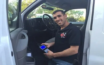 Sun Lakes AZ Locksmith Store Sun Lakes, AZ 480-757-3770 Sun Lakes AZ Locksmith Store Sun Lakes, AZ 480-757-3770