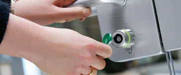Sun Lakes AZ Locksmith Store Sun Lakes, AZ 480-757-3770 Sun Lakes AZ Locksmith Store Sun Lakes, AZ 480-757-3770